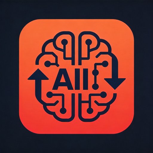 AI Tools Versus